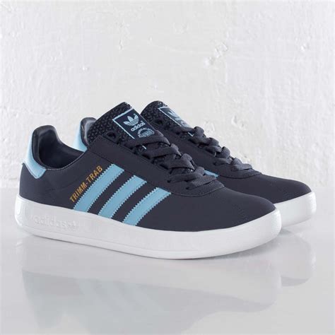 adidas trimm trab herren|adidas trimm trab sale.